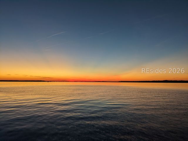 30 Captain Monroe Ln, Daufuskie Island, SC 29915