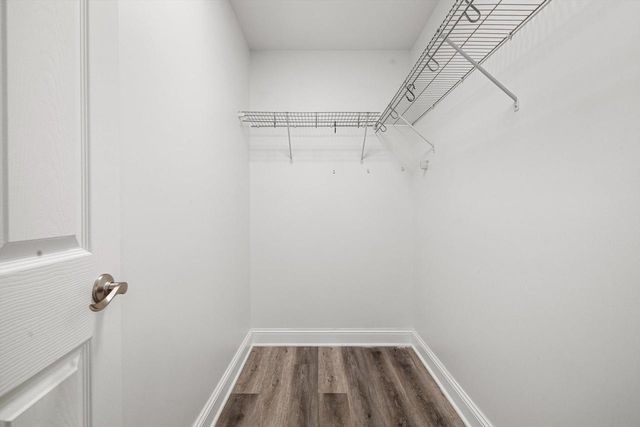 819 Rosebud AVENUE, Twin Lakes, WI 53181