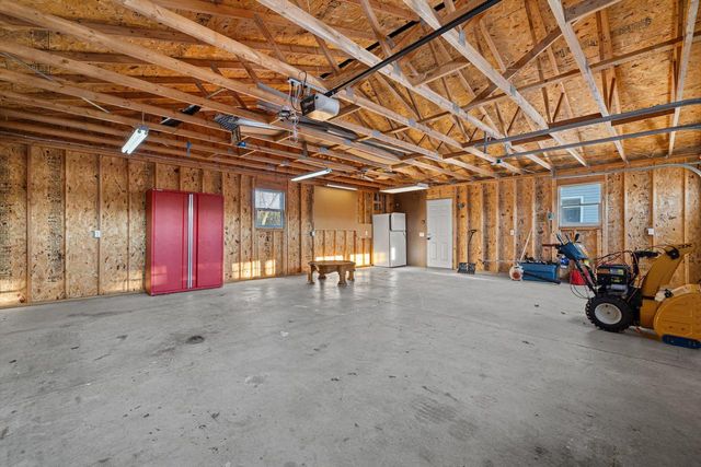 819 Rosebud AVENUE, Twin Lakes, WI 53181