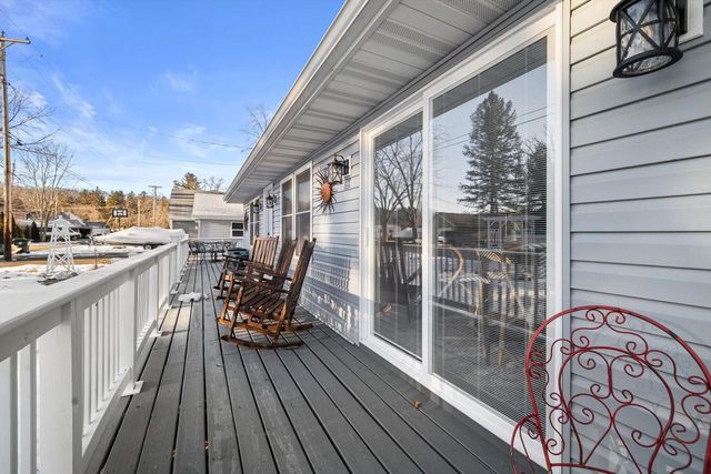 819 Rosebud AVENUE, Twin Lakes, WI 53181