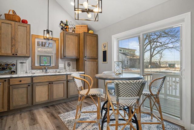 819 Rosebud AVENUE, Twin Lakes, WI 53181