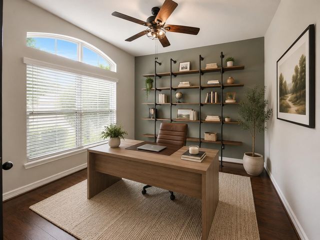 2234 Angel Trumpet Drive, Katy, TX 77494