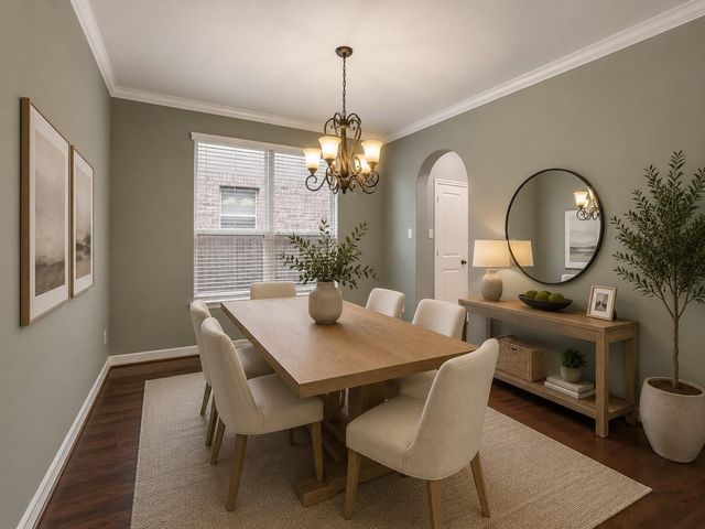 2234 Angel Trumpet Drive, Katy, TX 77494