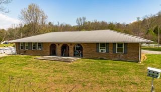 1473 Old York Highway, N, Dunlap, TN 37327