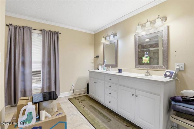 8156 Renfrow Road, Kenly, NC 27542