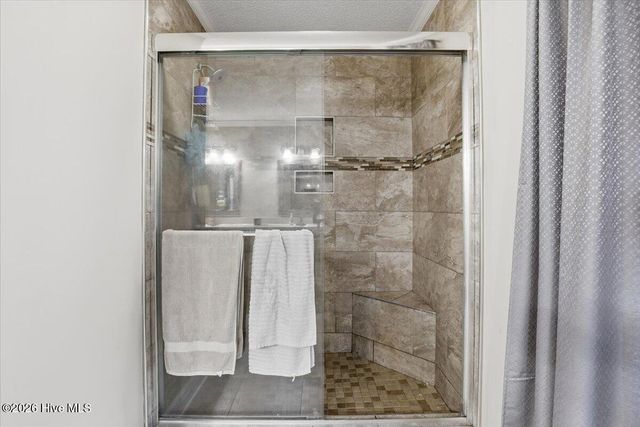 8156 Renfrow Road, Kenly, NC 27542