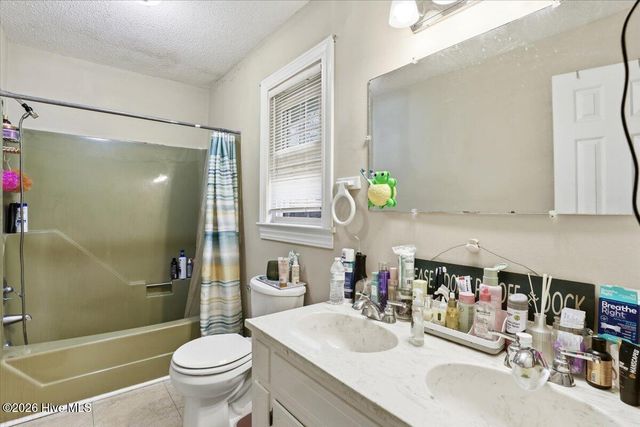 8156 Renfrow Road, Kenly, NC 27542