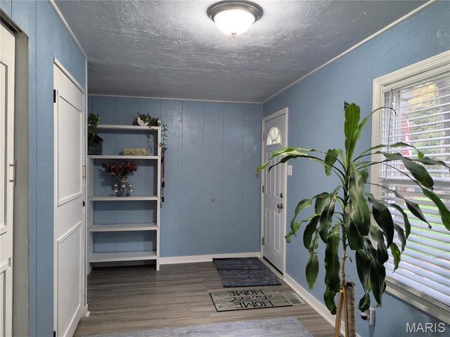 831 Oak Drive, Fenton, MO 63026