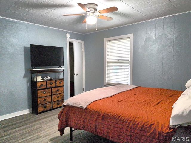 831 Oak Drive, Fenton, MO 63026