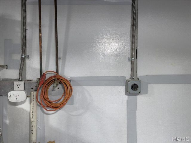 831 Oak Drive, Fenton, MO 63026