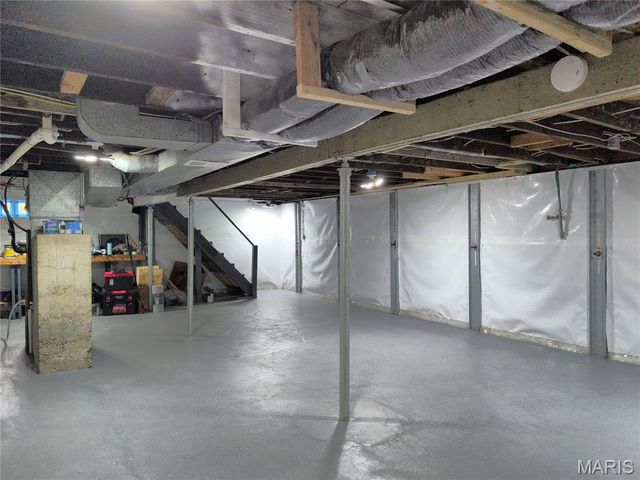 831 Oak Drive, Fenton, MO 63026