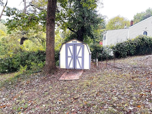 831 Oak Drive, Fenton, MO 63026