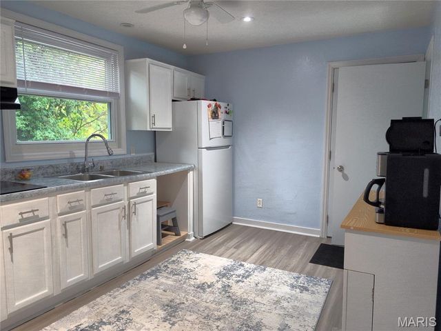 831 Oak Drive, Fenton, MO 63026