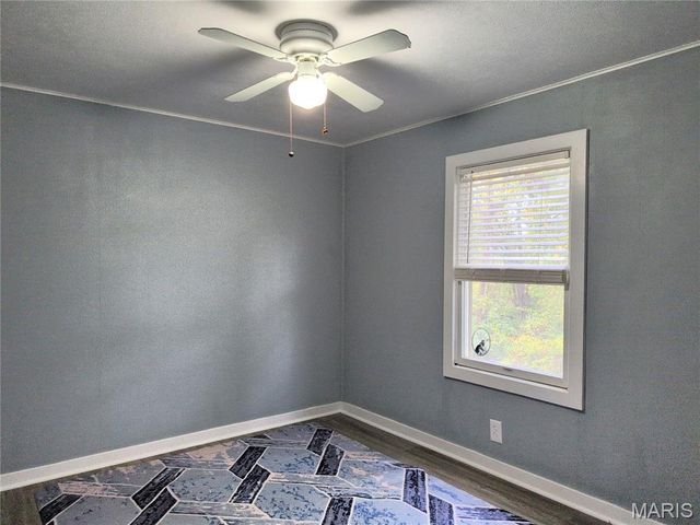 831 Oak Drive, Fenton, MO 63026