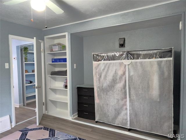 831 Oak Drive, Fenton, MO 63026