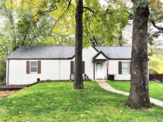 831 Oak Drive, Fenton, MO 63026