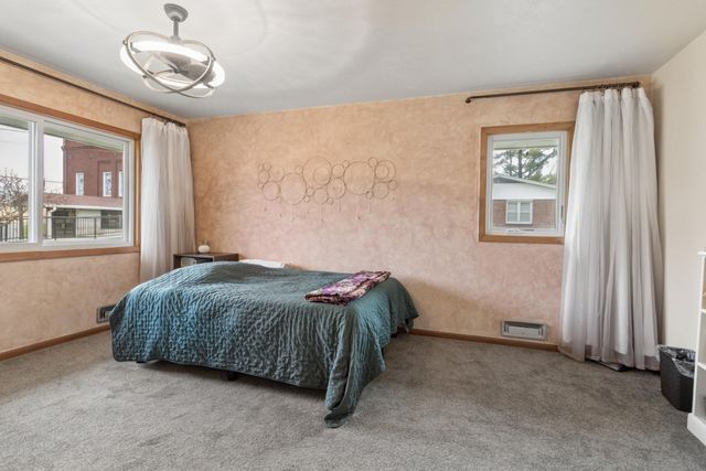 424 W Water Street, Greenfield, MO 65661