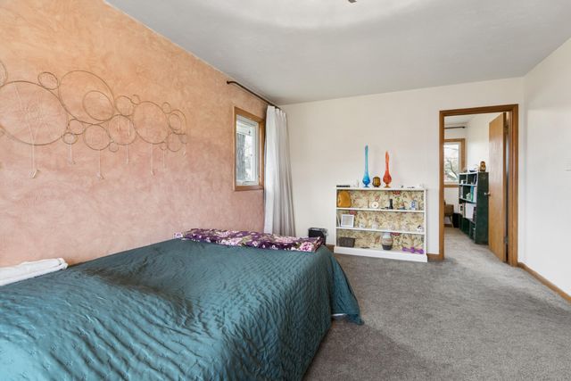 424 W Water Street, Greenfield, MO 65661