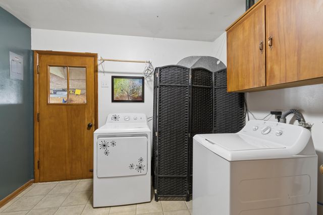 424 W Water Street, Greenfield, MO 65661