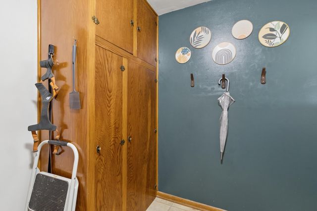 424 W Water Street, Greenfield, MO 65661