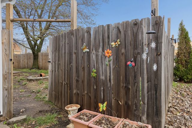 424 W Water Street, Greenfield, MO 65661