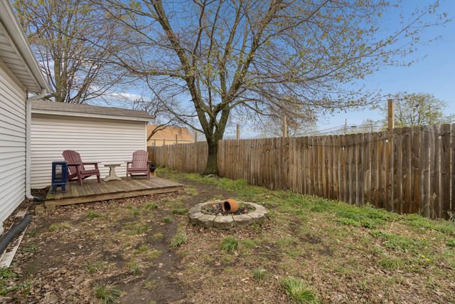 424 W Water Street, Greenfield, MO 65661