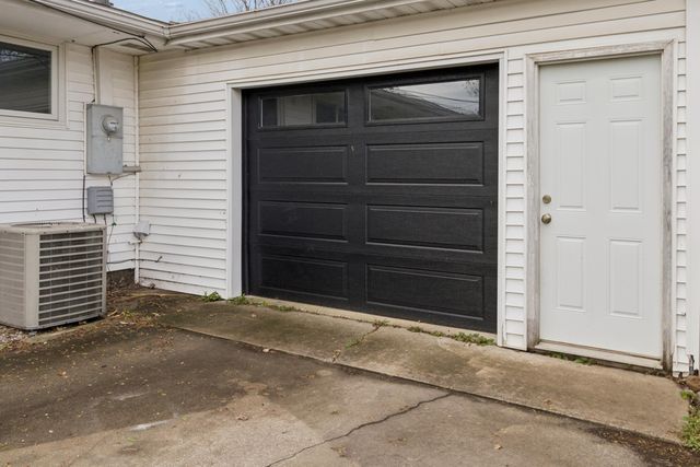 424 W Water Street, Greenfield, MO 65661
