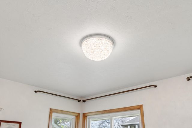 424 W Water Street, Greenfield, MO 65661