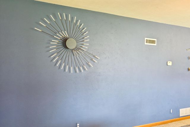 424 W Water Street, Greenfield, MO 65661