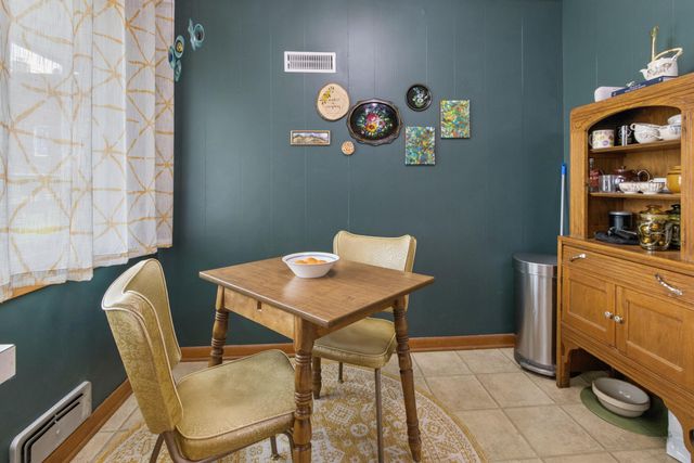 424 W Water Street, Greenfield, MO 65661