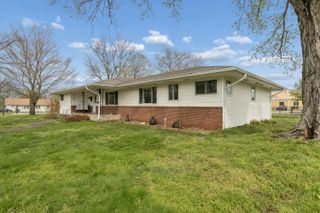 424 W Water Street, Greenfield, MO 65661