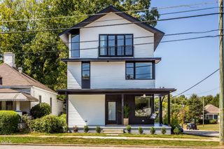 123 Idlewild Avenue 301, Raleigh, NC 27601