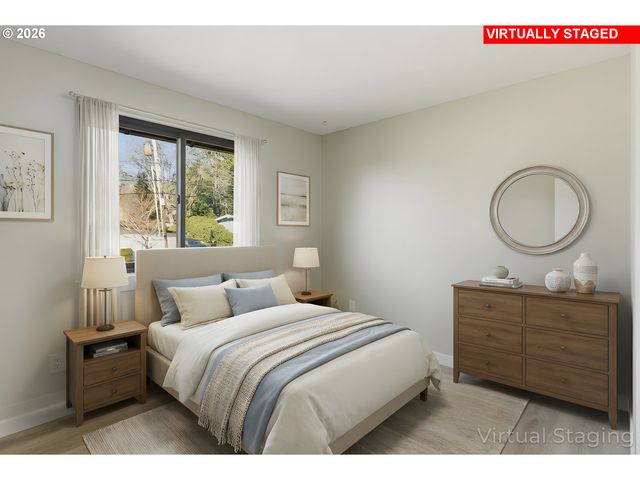 6830 GLEN ECHO Ave, Gladstone, OR 97027