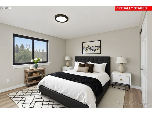 6830 GLEN ECHO Ave, Gladstone, OR 97027