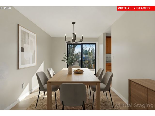 6830 GLEN ECHO Ave, Gladstone, OR 97027