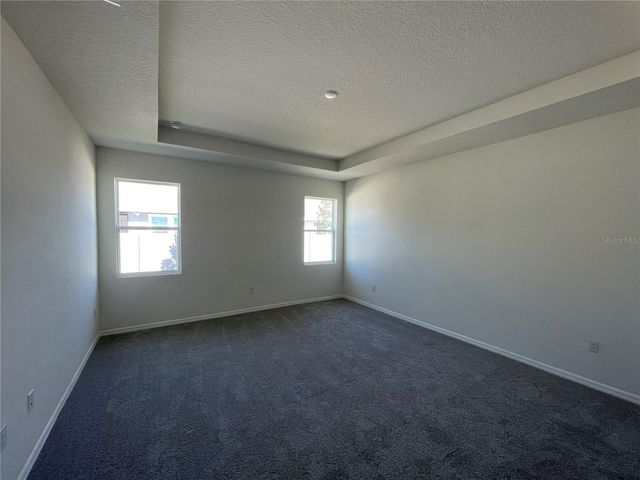 17441 VALLEYWOOD PARKWAY, Land O Lakes, FL 34638