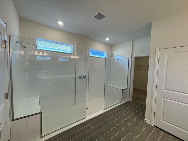 17441 VALLEYWOOD PARKWAY, Land O Lakes, FL 34638