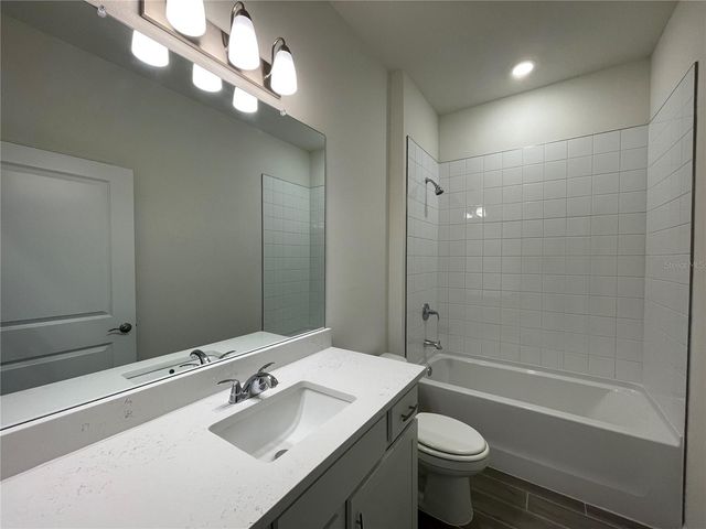 17441 VALLEYWOOD PARKWAY, Land O Lakes, FL 34638