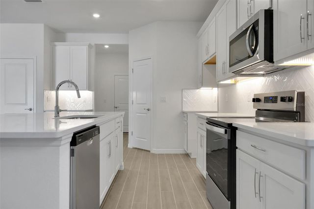 17441 VALLEYWOOD PARKWAY, Land O Lakes, FL 34638