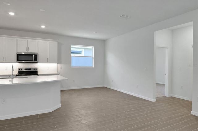 17441 VALLEYWOOD PARKWAY, Land O Lakes, FL 34638