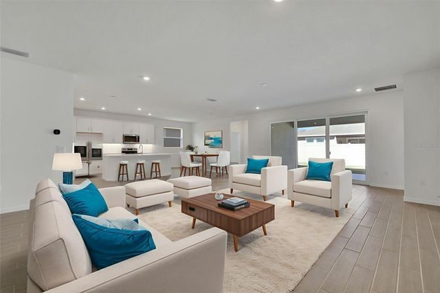 17441 VALLEYWOOD PARKWAY, Land O Lakes, FL 34638