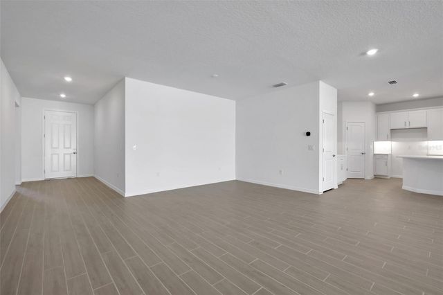 17441 VALLEYWOOD PARKWAY, Land O Lakes, FL 34638