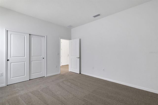 17441 VALLEYWOOD PARKWAY, Land O Lakes, FL 34638