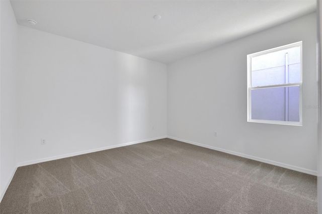 17441 VALLEYWOOD PARKWAY, Land O Lakes, FL 34638