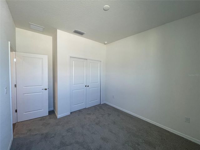 17441 VALLEYWOOD PARKWAY, Land O Lakes, FL 34638