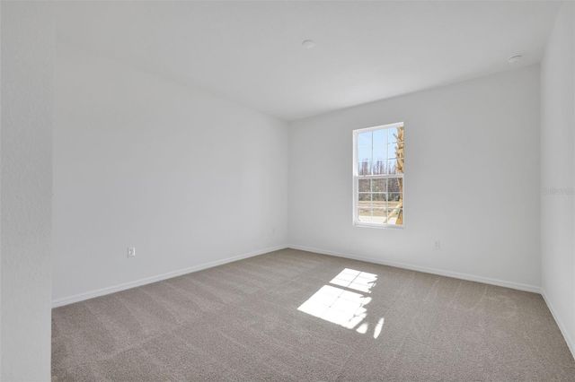 17441 VALLEYWOOD PARKWAY, Land O Lakes, FL 34638