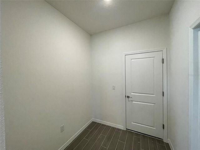 17441 VALLEYWOOD PARKWAY, Land O Lakes, FL 34638