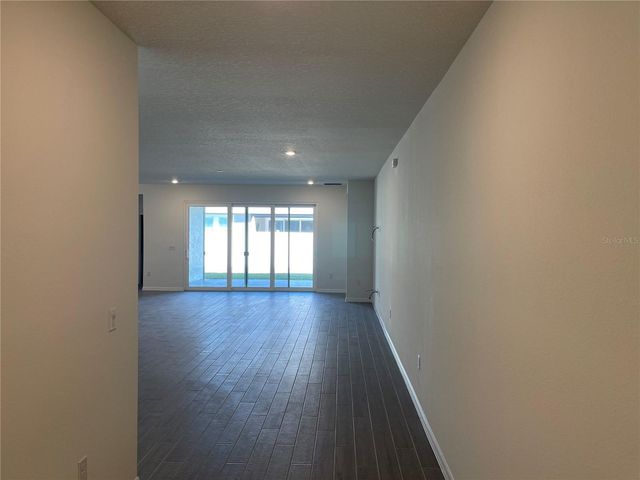 17441 VALLEYWOOD PARKWAY, Land O Lakes, FL 34638