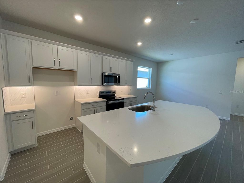 Image 12 of property listing at 17441 VALLEYWOOD PARKWAY, Land O Lakes, FL 34638