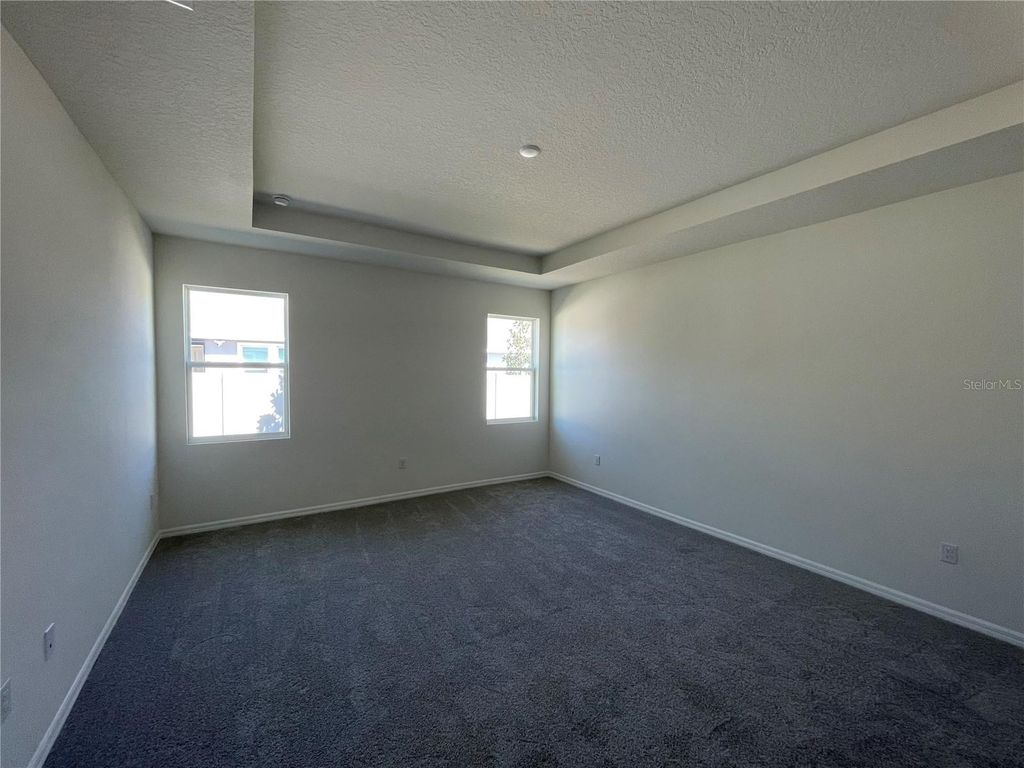 Image 14 of property listing at 17441 VALLEYWOOD PARKWAY, Land O Lakes, FL 34638